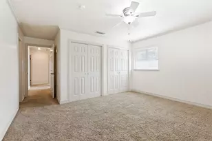 701 Brentwood Ln, Richardson, TX 75080 - Photo 13