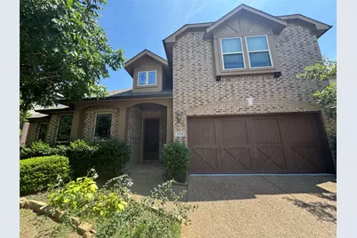 2324 Kemerton Drive, Plano, TX 75025 - Photo 1