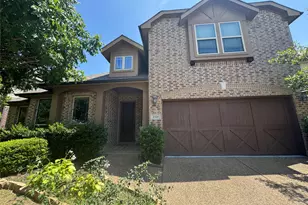 2324 Kemerton Dr, Plano, TX 75025 - Photo 1