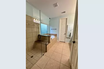2324 Kemerton Drive, Plano, TX 75025 - Photo 27