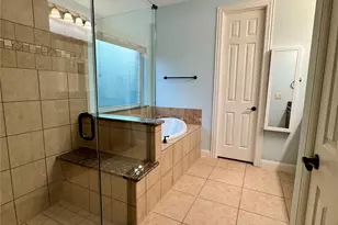 2324 Kemerton Dr, Plano, TX 75025 - Photo 27