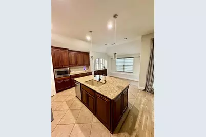 2324 Kemerton Drive, Plano, TX 75025 - Photo 11
