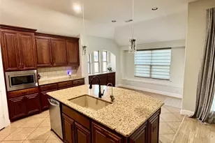2324 Kemerton Dr, Plano, TX 75025 - Photo 11