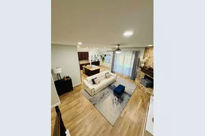 2324 Kemerton Drive, Plano, TX 75025 - Photo 17