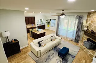 2324 Kemerton Dr, Plano, TX 75025 - Photo 17