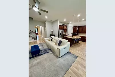 2324 Kemerton Drive, Plano, TX 75025 - Photo 15