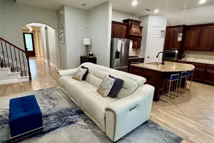 2324 Kemerton Dr, Plano, TX 75025 - Photo 15