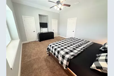 2324 Kemerton Drive, Plano, TX 75025 - Photo 35