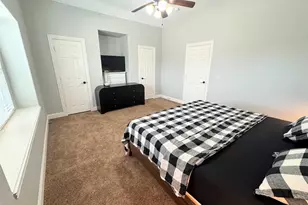 2324 Kemerton Dr, Plano, TX 75025 - Photo 35