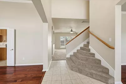 944 Hedgcoxe Road, Plano, TX 75025 - Photo 5
