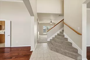 944 Hedgcoxe Rd, Plano, TX 75025 - Photo 5