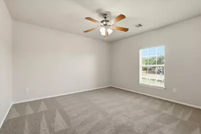 944 Hedgcoxe Road, Plano, TX 75025 - Photo 29