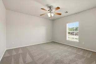 944 Hedgcoxe Rd, Plano, TX 75025 - Photo 29