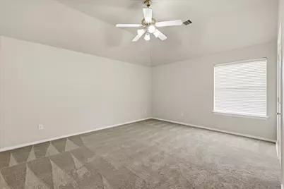 944 Hedgcoxe Road, Plano, TX 75025 - Photo 31