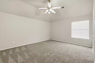 944 Hedgcoxe Rd, Plano, TX 75025 - Photo 31