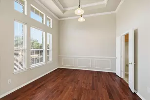 944 Hedgcoxe Rd, Plano, TX 75025 - Photo 3