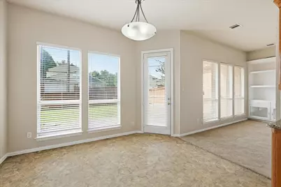 944 Hedgcoxe Road, Plano, TX 75025 - Photo 13