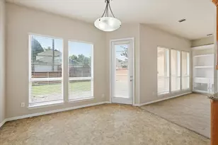 944 Hedgcoxe Rd, Plano, TX 75025 - Photo 13