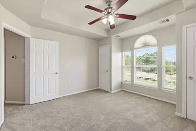 944 Hedgcoxe Road, Plano, TX 75025 - Photo 27