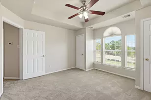 944 Hedgcoxe Rd, Plano, TX 75025 - Photo 27