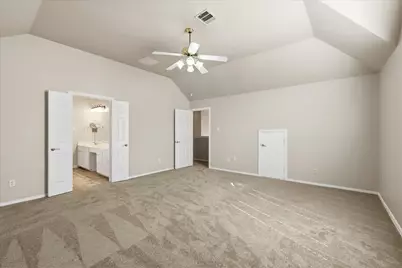 944 Hedgcoxe Road, Plano, TX 75025 - Photo 19