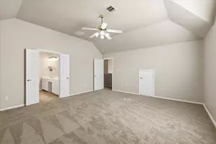 944 Hedgcoxe Rd, Plano, TX 75025 - Photo 19
