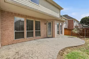 944 Hedgcoxe Rd, Plano, TX 75025 - Photo 39