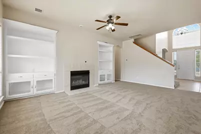944 Hedgcoxe Road, Plano, TX 75025 - Photo 11