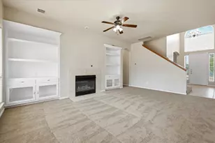 944 Hedgcoxe Rd, Plano, TX 75025 - Photo 11