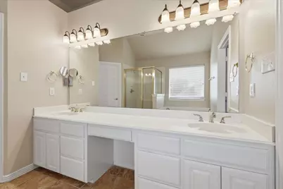 944 Hedgcoxe Road, Plano, TX 75025 - Photo 23