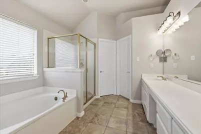 944 Hedgcoxe Road, Plano, TX 75025 - Photo 21