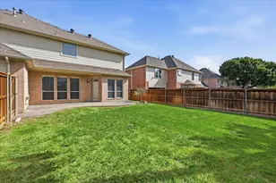 944 Hedgcoxe Rd, Plano, TX 75025 - Photo 37