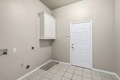 944 Hedgcoxe Road, Plano, TX 75025 - Photo 33