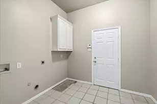 944 Hedgcoxe Rd, Plano, TX 75025 - Photo 33