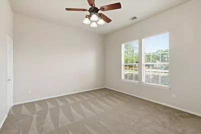 944 Hedgcoxe Road, Plano, TX 75025 - Photo 9