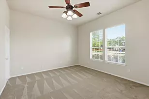 944 Hedgcoxe Rd, Plano, TX 75025 - Photo 9