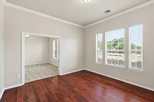 944 Hedgcoxe Rd, Plano, TX 75025 - Photo 7