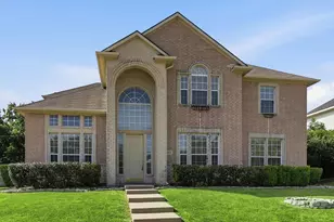 944 Hedgcoxe Rd, Plano, TX 75025 - Photo 1