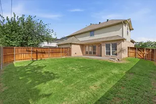 944 Hedgcoxe Rd, Plano, TX 75025 - Photo 35