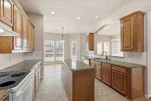 944 Hedgcoxe Rd, Plano, TX 75025 - Photo 17