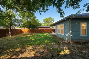 2655 Jennings Ave, Dallas, TX 75216 - Photo 9