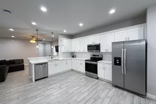 2655 Jennings Ave, Dallas, TX 75216 - Photo 21