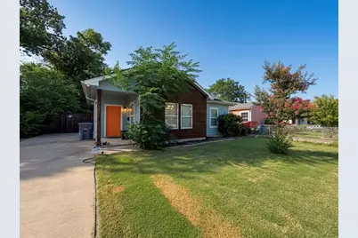 2655 Jennings Avenue, Dallas, TX 75216 - Photo 11