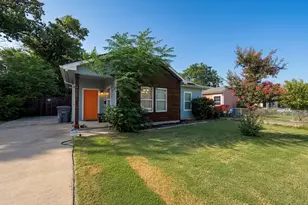 2655 Jennings Ave, Dallas, TX 75216 - Photo 11
