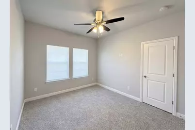 2655 Jennings Avenue, Dallas, TX 75216 - Photo 35