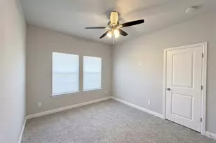 2655 Jennings Ave, Dallas, TX 75216 - Photo 35