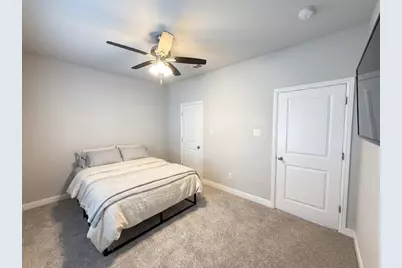 2655 Jennings Avenue, Dallas, TX 75216 - Photo 27
