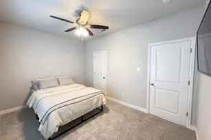 2655 Jennings Ave, Dallas, TX 75216 - Photo 27