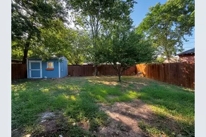 2655 Jennings Avenue, Dallas, TX 75216 - Photo 37