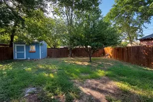 2655 Jennings Ave, Dallas, TX 75216 - Photo 37